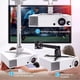 thumbnail image 3 of Soporte Para Proyector Con Brazo A Techo Pared Pararse, 3 of 3
