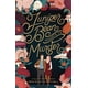 thumbnail image 1 of Majosta – Juniper Bean se refugia del asesinato: una comedia romántica asesina (Feliz para siempre homicida), 1 of 1