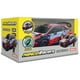 thumbnail image 2 of AUTO A CONTROL REMOTO HYUNDAI i20 COUPE 1/16 "NINCO", 2 of 3