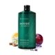 thumbnail image 1 of Aceite difusor de aire AromaPlan Lifestyle de aceite esencial, 473 ml, 1 of 5