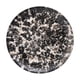 thumbnail image 5 of Juego de vajilla Manhattan Comfort Daily Unni de 16 piezas, multicolor, 5 of 7