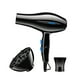 thumbnail image 3 of Secador Profesional Cabello 3500W Belleza Mujer Estilo Lau, 3 of 3