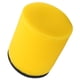 thumbnail image 2 of Filtro de aire MOTOKU para Suzuki QuadSport Z400 Eiger 400 Vinson 500 King Quad 400 para Kawasaki KFX 400 para Arctic Cat DVX 400, 2 of 5