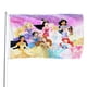 thumbnail image 1 of Einstein Bandera impresa con temática, regalo perfecto para fanáticos, amigos y familiares, y adecuada para actividades al aire libre e interiores, decoraciones de fiesta.150cm×240cm, 1 of 6