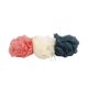thumbnail image 2 of Set Esponjas Homewell *3, 2 of 2