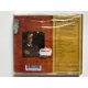 thumbnail image 2 of CD de audio EMI Fantasía Cubana: Temas clásicos, 2 of 3