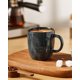 thumbnail image 3 of Juego de 6 tazas de café famiware 370 ml Ocean Square, 3 of 8
