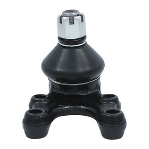 Stp - Rotula Inferior Nissan 720 2.3 1982 1986