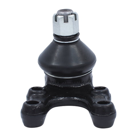 Stp - Rotula Inferior Nissan Terrano Ii 2.4 1996 2002