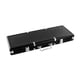thumbnail image 3 of Estuche Para Chips Grueso Para Juegos, Portátil, Con Cerradura Y Asa, Estuche De Transporte, 3 of 5