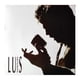 thumbnail image 1 of Vinilo Luis Miguel/ Romance 1lp, 1 of 2