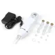 thumbnail image 3 of Personal Facial Care Microdermabrasion Diamond Peeling Device Blackhead Removal Skin Peel Diamond Dermabrasion Facial Massage, 3 of 3
