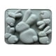 thumbnail image 1 of Molde Silicona Conejitos De Pascua Diseño C, 1 of 2