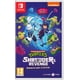 thumbnail image 1 of Videojuego Merge Games Teenage Mutant Ninja Turtles, 1 of 9