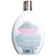 thumbnail image 2 of Loción bronceadora Tan Asz U Beach Black Rum 400X 400ml, 2 of 2