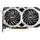 thumbnail image 5 of Tarjeta gráfica MSI Gaming GeForce GTX 1660 Super 6GB GDRR6, 5 of 9