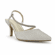 thumbnail image 3 of Zapato Mujer Chalada Regent-29 Dorado Casual, 3 of 7