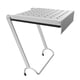 thumbnail image 5 of Plataforma de trabajo Little Giant Ladder Systems, aluminio, 170 kg, 5 of 9