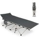 thumbnail image 1 of Silla De Playa Plegable Cama Plegable Camping Reposera 186cm, 1 of 7