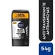 thumbnail image 1 of Desodorante Barra Nivea Men Protect & Care Hombre, 54 g, 1 of 6