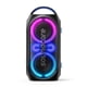 thumbnail image 1 of Parlante Bluetooth Soundcore Rave Party 2 negro, 1 of 9