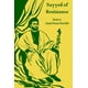 thumbnail image 1 of Sayyed de la Resistencia: Palabras de Sayyed Hassan Nasrallah, 1 of 1