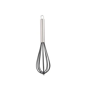 Urban Products - Batidor Manual 25 Cm Acero Inox Colores