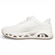 thumbnail image 2 of Zapatilla Hombre Uno Glide Step on Air Blanco Skechers, 2 of 3