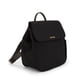 thumbnail image 1 of Mochila Maternal Diaper Bag Caviar Nuna, 1 of 8