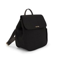 Mochila Maternal Diaper Bag Caviar Nuna