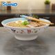 thumbnail image 4 of Tazón de Ramen Silver Buffalo Hello Kitty 887 ml con Palillos, 4 of 7