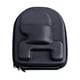 thumbnail image 3 of Estuche Protector Para Carrete De Pesca, Bolsa Para Carrete De Pesca, Para Lanzar Señuelos, Carrete De Curricán, Color Negro, Para Mano Izquierda, 3 of 3