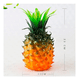 thumbnail image 2 of Frutas artificiales pack 8 uds variado, 2 of 3