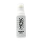 thumbnail image 1 of Blanqueador de Calzado Shoe MGK 85 ml para Zapatillas y Cuero, 1 of 8