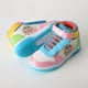 thumbnail image 4 of Zapatilla Caña Alta Niña Luces Skye Multicolor Paw Patrol, 4 of 4
