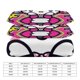 thumbnail image 3 of Hello Kitty Bedding Sets for Kids Men Women, 3 of 5