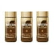 thumbnail image 1 of Pack 3 Café Nescafé Fina Selección Frasco 100g, 1 of 2