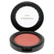 thumbnail image 2 of Rubor bareMinerals Gen Nude 6 g, 2 of 3
