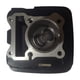 thumbnail image 4 of Kit De Cilindro Para Moto Suzuki Gs 150r Completo, 4 of 4