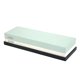 thumbnail image 3 of Inicio Wettstone Sharpening Water Stone Dual Cocina Sacapuntas 1000 4000 Grits, 3 of 5