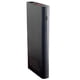 thumbnail image 2 of Batería Externa Power Bank TL663 10000mAh 22.5W Tecnolab, 2 of 6
