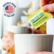 thumbnail image 2 of Splenda Endulzante Natural Sin Calorias En Polvo 1000 Sobres, 2 of 4
