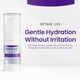 thumbnail image 2 of Crema de ojos Optase LIFE Sensitive Eye Daily, hidratante, 15 ml, 2 of 8