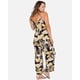 thumbnail image 4 of Enterito Premium Casual Diseño Pabilos Ajustables Casual 236, 4 of 4