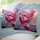 thumbnail image 3 of Ultraman: El Ascenso Fundas de almohada de terciopelo con tema, regalos de funda de almohada, decoración para el hogar, cojín de lanzar, regalo de cumpleaños para fans y parejas.40*40cm., 3 of 6