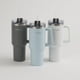 thumbnail image 5 of Vaso Termico Acero Inoxidable Artic 1 2 Lt Gris, 5 of 6