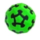 thumbnail image 3 of Juguete Interactivo Para Perros, Juguetes Para Masticar Mascotas, Rompecabezas Duradero Para Perros, Juguetes Para La Dentición, Bola Verde, 3 of 5