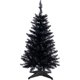 thumbnail image 1 of Árbol de Navidad de Mesa Senjie de 160 Puntas, 1 of 3