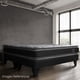 thumbnail image 4 of Cama Europea Terapeutic 2 Plaza Base Dividida, 4 of 5