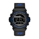 thumbnail image 1 of Reloj Skechers Hombre SR1032, 1 of 2